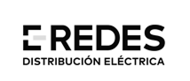e-redes-350x183 1